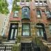 112-124 West 88th Street