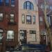 112-124 West 88th Street