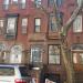 112-124 West 88th Street