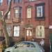 112-124 West 88th Street