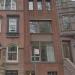 112-124 West 88th Street