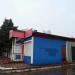 Магазин «М'ясо» (uk) в городе Славянск