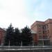 Санитарно-эпидемиологическая станция в городе Славянск