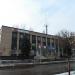 ул. Свободы, 6 в городе Славянск