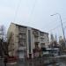 ул. Свободы, 2 в городе Славянск