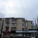 ул. Свободы, 2 в городе Славянск