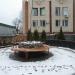 Lawn (en) в городе Славянск