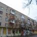 Университетская ул., 36 в городе Славянск