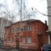 ул. Королёва, 4 в городе Славянск