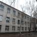 Адміністративна будівля (uk) в городе Славянск