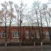 Травматологическое отделение детской больницы в городе Славянск