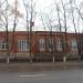 Травматологическое отделение детской больницы в городе Славянск