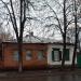 Университетская ул., 20 в городе Славянск