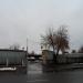 Автостоянка в городе Славянск