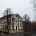 Факультет начальных классов ДГПУ в городе Славянск