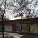 Прибудова (uk) в городе Славянск
