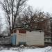 РП-3 (uk) в городе Славянск