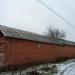 Склади ДДПУ (uk) в городе Славянск