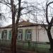 Университетский пер., 10 в городе Славянск