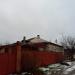 Банковская ул., 35 в городе Славянск