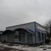 Автомобільна майстерня (uk) в городе Славянск