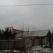 ВАТ «Біопром» (uk) в городе Славянск