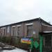 Учительская ул., 67 в городе Славянск