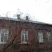 Учительская ул., 58 в городе Славянск