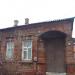 Учительская ул., 58 в городе Славянск