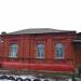 пер. Гоголя, 9 в городе Славянск