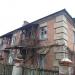 Почтовая ул., 68 в городе Славянск