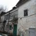 Почтовая ул., 70 в городе Славянск