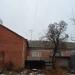 Почтовая ул., 72 в городе Славянск