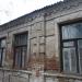 Почтовая ул., 72 в городе Славянск