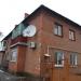 Почтовая ул., 76 в городе Славянск