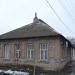 Почтовая ул., 78 в городе Славянск