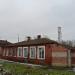 Почтовый пер., 10 в городе Славянск