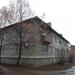 ул. Королёва, 31 в городе Славянск