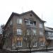 ул. Королёва, 17 в городе Славянск