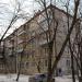 ул. Шамиля Усманова, 15 в городе Казань