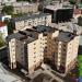 ул. Островского, 38 в городе Октябрьский