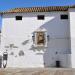 Convento de Santa Isabel de los Ángeles