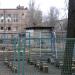 Сарай (uk) в городе Запорожье
