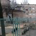 ТП-552 в городе Запорожье