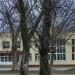 School No. 24 in Cherkasy city