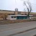 Спортманеж в городе Мариуполь