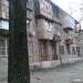 ул. Трегубенко, 5 в городе Запорожье