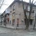 ул. Трегубенко, 5 в городе Запорожье