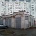 ТП-5975 в місті Київ