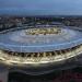 Londons Olympiastadion